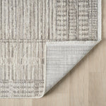Segma Pena Collection Zena Indoor Area Rug