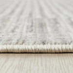 Segma Pena Collection Zena Indoor Area Rug