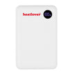 Heatlover Battery PD18W 10,000 mAh