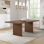 Bayside Furnishings Whidbey 7-piece Dining Room Set