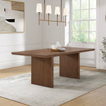 Bayside Furnishings Whidbey 7-piece Dining Room Set