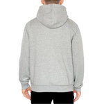 Canada Varsity Hoodie