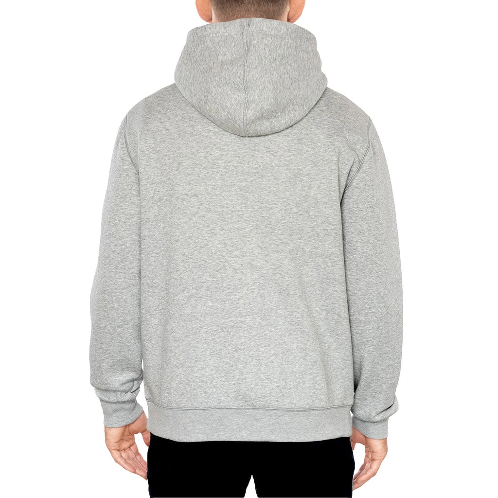 Canada Varsity Hoodie