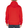 Canada Varsity Hoodie