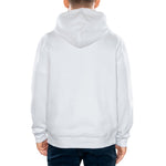 Canada Varsity Hoodie