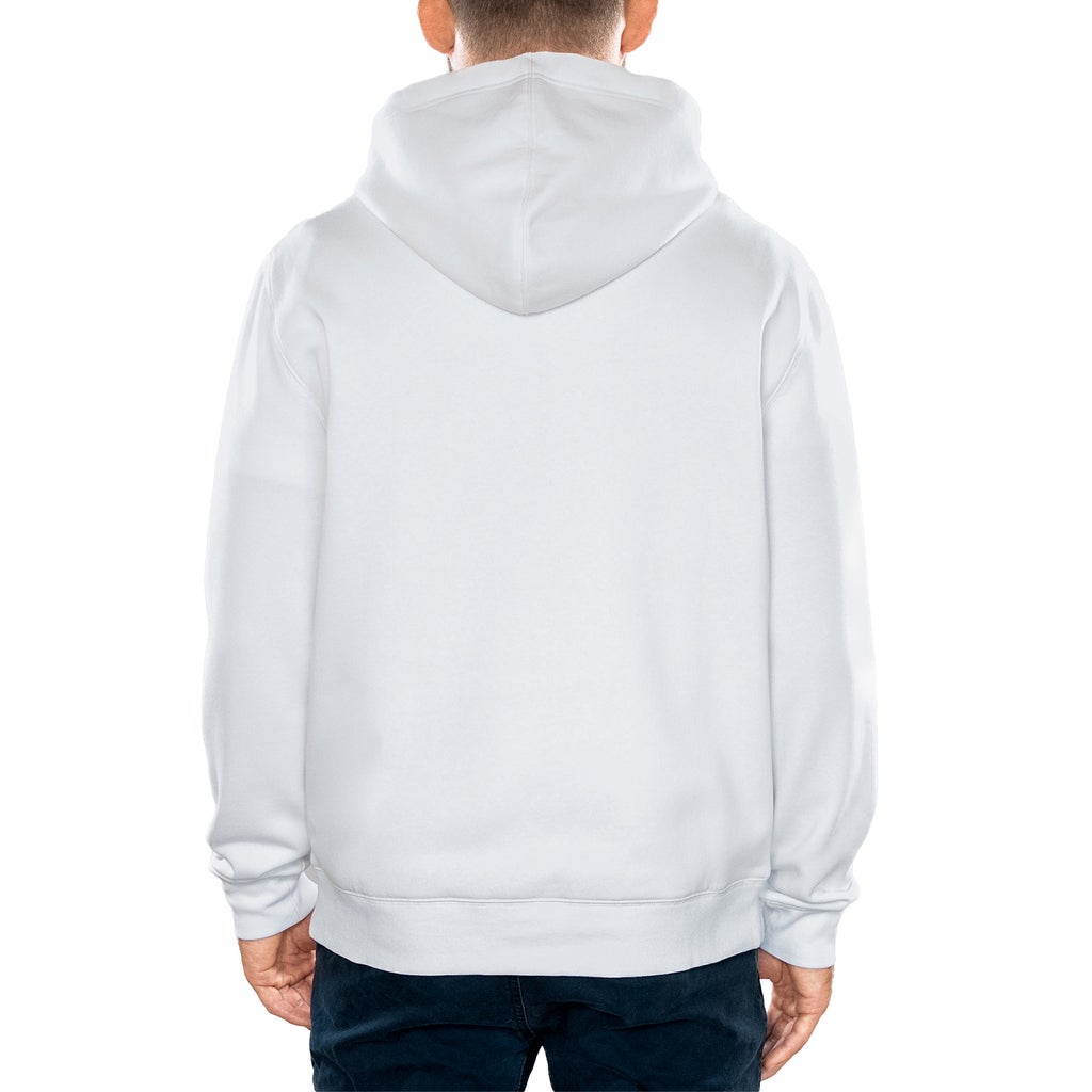 Canada Varsity Hoodie