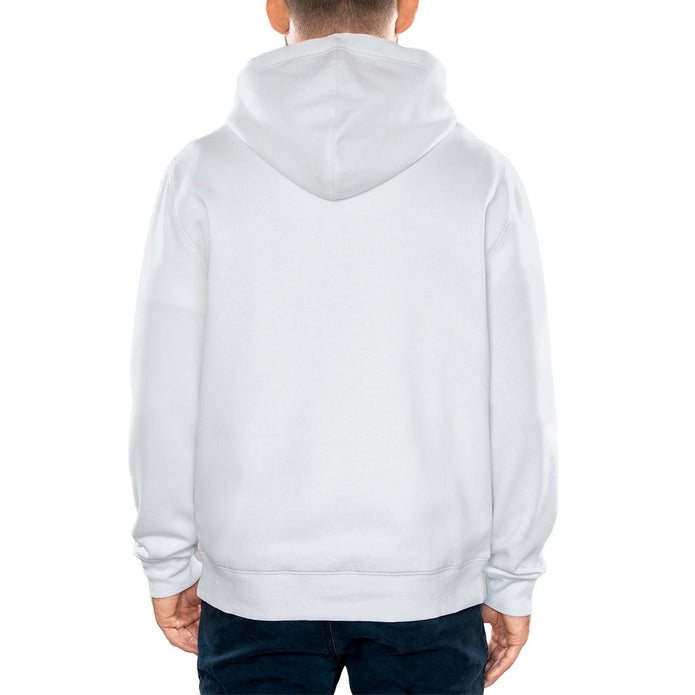 Canada Varsity Hoodie