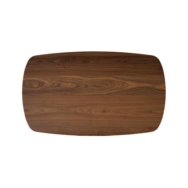 Pike & Main Point Reyes 5-piece Dining Room Set