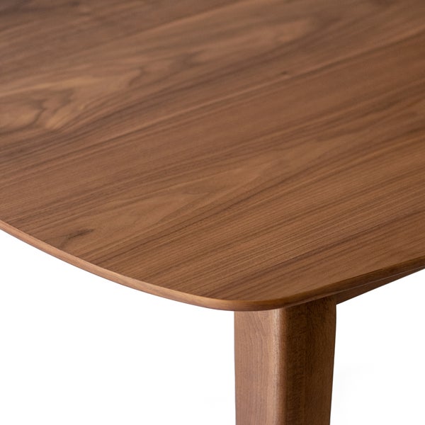 Pike & Main Point Reyes 5-piece Dining Room Set