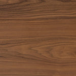Pike & Main Point Reyes 5-piece Dining Room Set