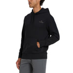 Hurley French Terry Hoodie