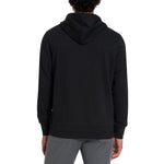 Hurley French Terry Hoodie