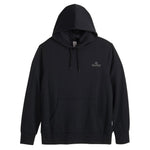 Hurley French Terry Hoodie