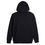 Hurley French Terry Hoodie