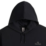 Hurley French Terry Hoodie