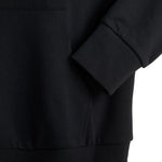 Hurley French Terry Hoodie