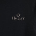Hurley French Terry Hoodie