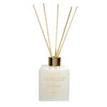 Sand + Fog Diffuser Set, 3-pieces