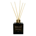 Sand + Fog Diffuser Set, 3-pieces
