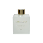 Sand + Fog Diffuser Set, 3-pieces