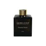 Sand + Fog Diffuser Set, 3-pieces
