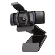 Logitech C920S Pro HD Webcam