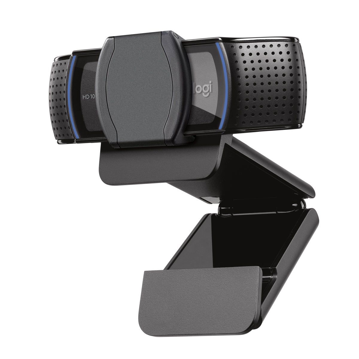 Logitech C920S Pro HD Webcam