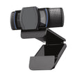 Logitech C920S Pro HD Webcam
