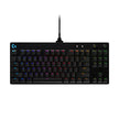 Logitech G PRO Mechanical Gaming Keyboard