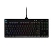 Logitech G PRO Mechanical Gaming Keyboard