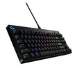 Logitech G PRO Mechanical Gaming Keyboard