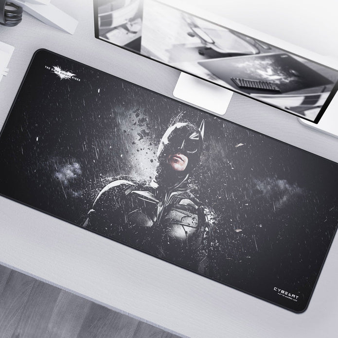 Cybeart XXL Gaming Mousepad