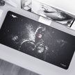 Cybeart XXL Gaming Mousepad