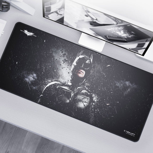 Cybeart XXL Gaming Mousepad