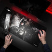 Cybeart XXL Gaming Mousepad