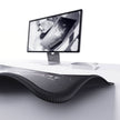 Cybeart XXL Gaming Mousepad