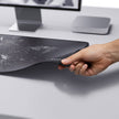 Cybeart XXL Gaming Mousepad