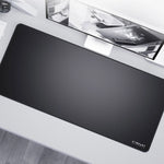 Cybeart Gaming XXL Gaming Mat