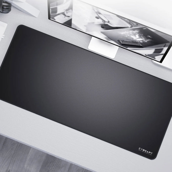 Cybeart Gaming XXL Gaming Mat