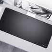 Cybeart Gaming XXL Gaming Mat