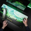 Cybeart Gaming XXL Gaming Mat