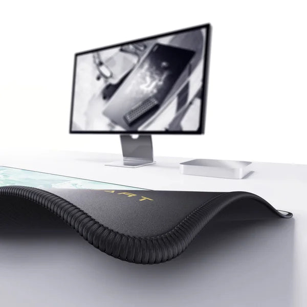 Cybeart Gaming XXL Gaming Mat