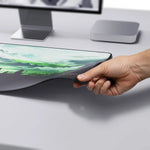 Cybeart Gaming XXL Gaming Mat