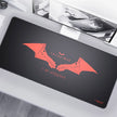 Cybeart Gaming XXL Gaming Mat