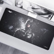Cybeart Gaming XXL Gaming Mat