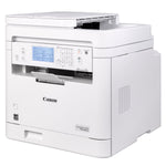 Canon imageCLASS MF289dw VP Laser Printer with Bonus High Yield Toner