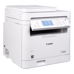 Canon imageCLASS MF289dw VP Laser Printer with Bonus High Yield Toner