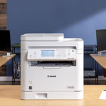 Canon imageCLASS MF289dw VP Laser Printer with Bonus High Yield Toner