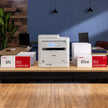 Canon imageCLASS MF289dw VP Laser Printer with Bonus High Yield Toner