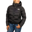 The North Face Women's Hyalite Hooded Jacket